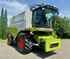 Claas Tucano 420 Bilde 4