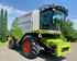 Claas Tucano 420 Bilde 8