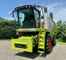 Claas Tucano 420 Bilde 7