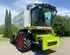 Claas Tucano 420 Bilde 2