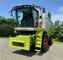 Claas Tucano 420 Bilde 6