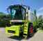 Claas Tucano 420 Bilde 10