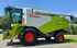 Claas Tucano 420 Bilde 1