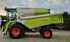 Combine Harvester Claas Tucano 320 Image 8