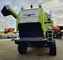 Claas Tucano 320 mit C490 Imagine 2