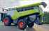 Claas Lexion 7500 Изображение 6