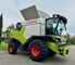 Claas Trion 530 mit Schneidwerk Imagine 6