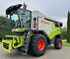 Claas Trion 530 mit Schneidwerk Imagine 4
