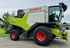 Claas Trion 530 mit Schneidwerk Imagine 10