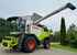 Claas Trion 530 mit Schneidwerk Imagine 1