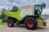 Claas Trion 530 mit Schneidwerk Изображение 8