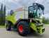 Claas Trion 530 mit Schneidwerk Изображение 5