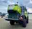 Claas Trion 530 mit Schneidwerk Изображение 4