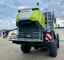 Claas Trion 530 mit Schneidwerk Изображение 9