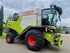 Claas Trion 530 mit Schneidwerk Изображение 1