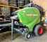 FENDT 4180 V Xtra Изображение 1