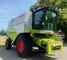 Claas Tucano 420 mit Schneidwerk Imagine 6