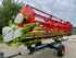 Claas Tucano 420 mit Schneidwerk Imagine 14