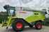 Claas Tucano 430 mit Schneidwerk Изображение 7