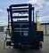 New Holland BIGBALER 870 Изображение 5