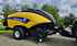 New Holland BIGBALER 870 Изображение 10