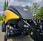 New Holland BIGBALER 870 Изображение 9