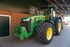 Traktor John Deere 8270R AP Bild 5
