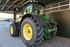 Traktor John Deere 8270R AP Bild 14