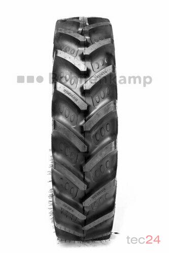 Tyre BKT - Agrimax RT 855