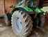 Traktor Deutz-Fahr Agrotron K420 PL Bild 7