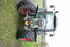 Traktor FENDT 412 Vario TMS Bild 3