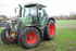 Traktor FENDT 412 Vario TMS Bild 4