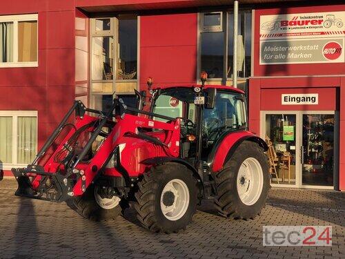 McCormick X5.085
