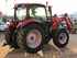 McCormick X5.085 Bild 2