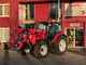 McCormick X5.085