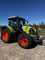 Claas Arion 530 Billede 8