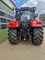 Case IH Maxxum 145 CVT Imagine 2