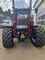 Case IH Maxxum 145 CVT Imagine 3