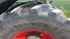 FENDT 714 Vario COM3 immagine 4