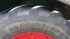 FENDT 714 Vario COM3 immagine 5