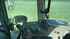 FENDT 714 Vario COM3 immagine 7