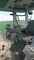 FENDT 714 Vario COM3 immagine 6