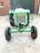 Tracteur De Collection Fendt Dieselross F24 Image 1