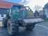 Timberjack 360 C 360 C Timberjack immagine 4