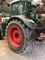 Traktor FENDT 724 S4 Profi Plus Bild 3