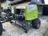 Baler Claas Rollant 455 RC Image 2