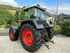 Tractor FENDT 415 Vario TMS Com 3 Vollausstattung Image 3