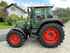 FENDT 415 Vario TMS Com 3 Vollausstattung Billede 4