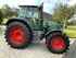 Tractor FENDT 415 Vario TMS Com 3 Vollausstattung Image 5