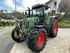 FENDT 415 Vario TMS Com 3 Vollausstattung Billede 7